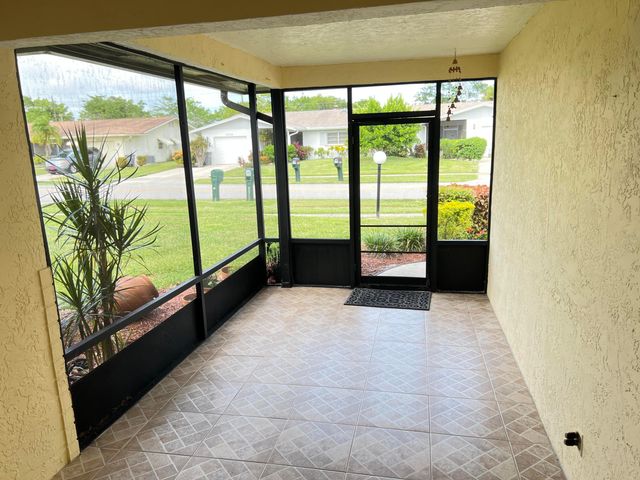 13255 Vía Vesta A, Delray Beach, FL 33484