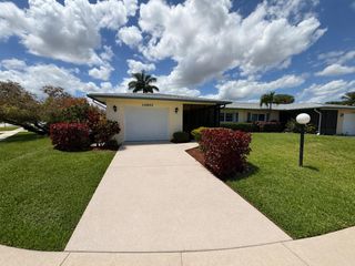 13255 Vía Vesta A, Delray Beach, FL 33484