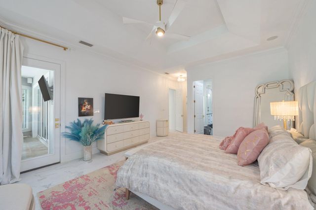 6290 Augusta Cove, Destin, FL 32541