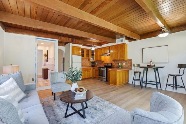 780 San Pablo Avenue, Sunnyvale, CA 94085