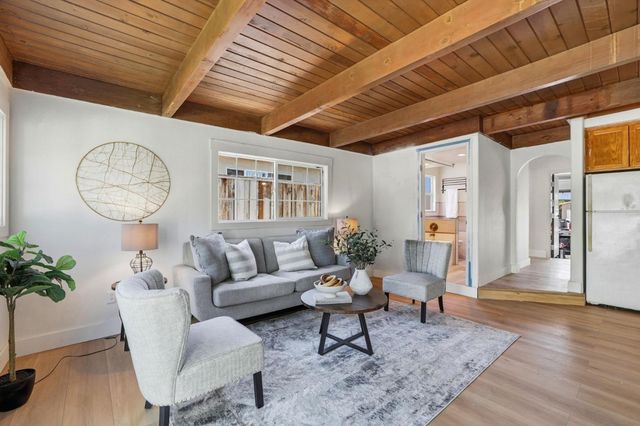 780 San Pablo Avenue, Sunnyvale, CA 94085