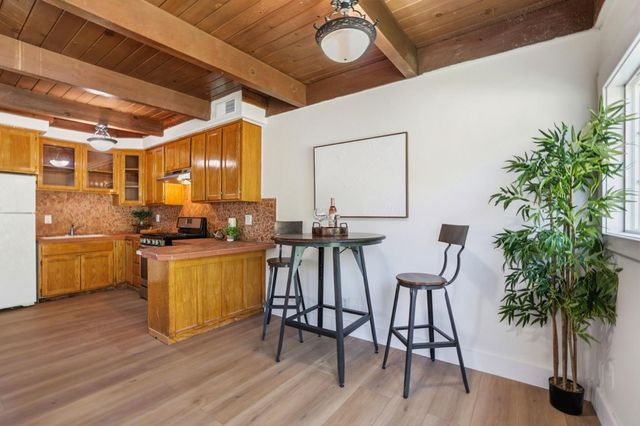 780 San Pablo Avenue, Sunnyvale, CA 94085