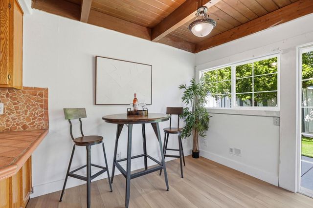 780 San Pablo Avenue, Sunnyvale, CA 94085