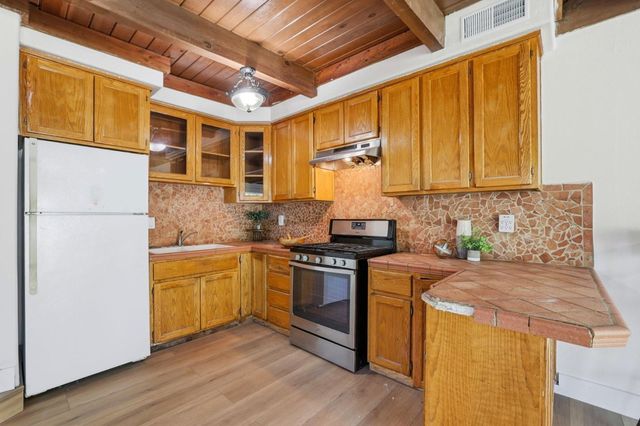 780 San Pablo Avenue, Sunnyvale, CA 94085