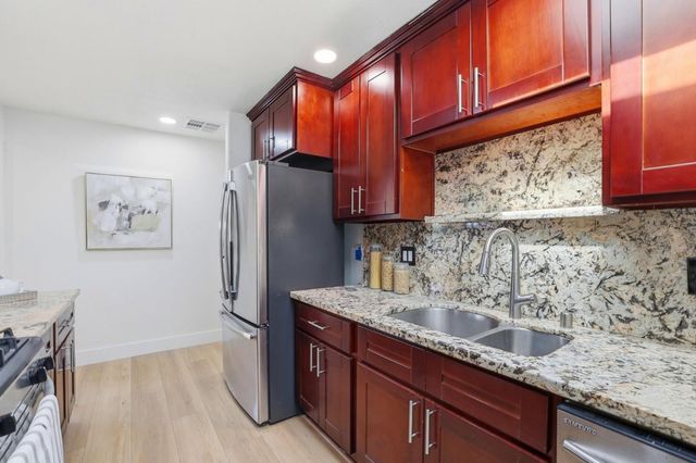 780 San Pablo Avenue, Sunnyvale, CA 94085