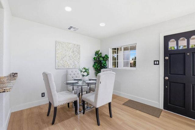 780 San Pablo Avenue, Sunnyvale, CA 94085