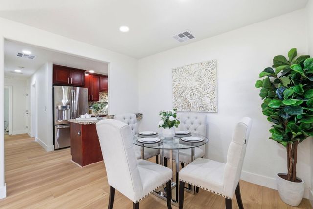 780 San Pablo Avenue, Sunnyvale, CA 94085