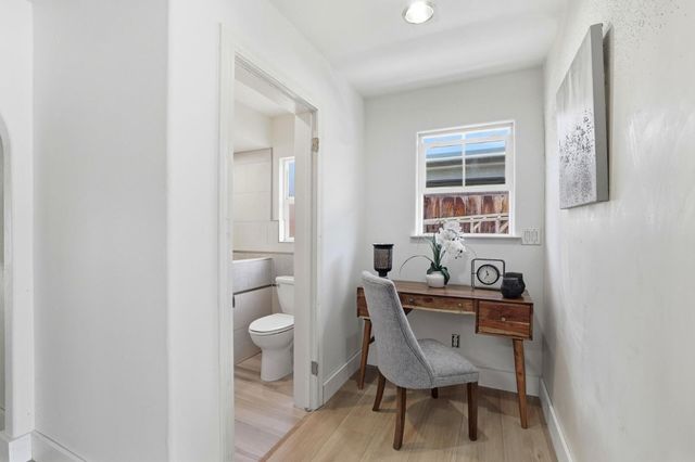 780 San Pablo Avenue, Sunnyvale, CA 94085
