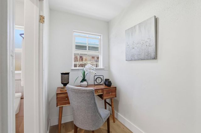 780 San Pablo Avenue, Sunnyvale, CA 94085