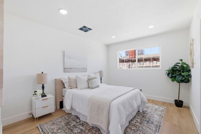 780 San Pablo Avenue, Sunnyvale, CA 94085