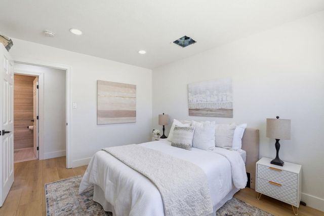 780 San Pablo Avenue, Sunnyvale, CA 94085