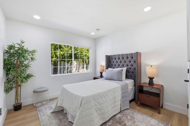 780 San Pablo Avenue, Sunnyvale, CA 94085