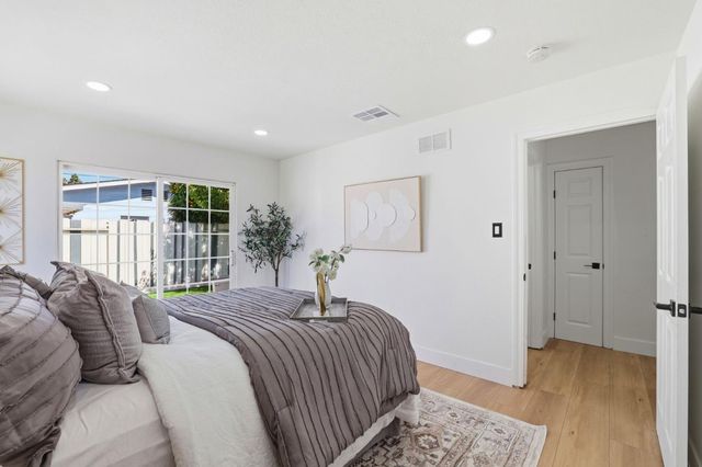 780 San Pablo Avenue, Sunnyvale, CA 94085