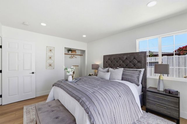 780 San Pablo Avenue, Sunnyvale, CA 94085