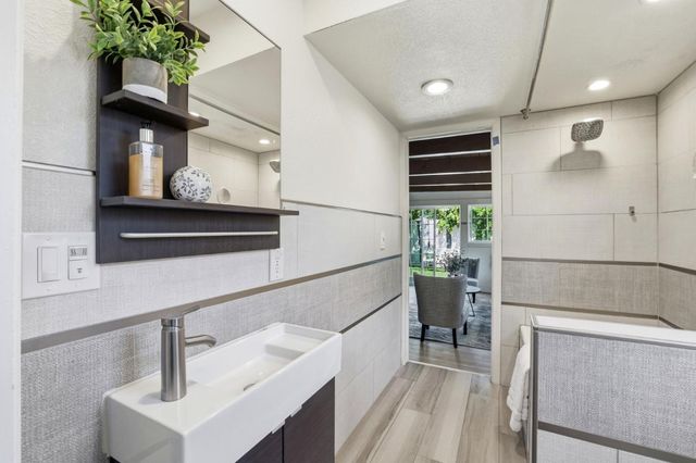 780 San Pablo Avenue, Sunnyvale, CA 94085