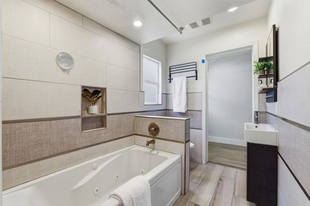 780 San Pablo Avenue, Sunnyvale, CA 94085