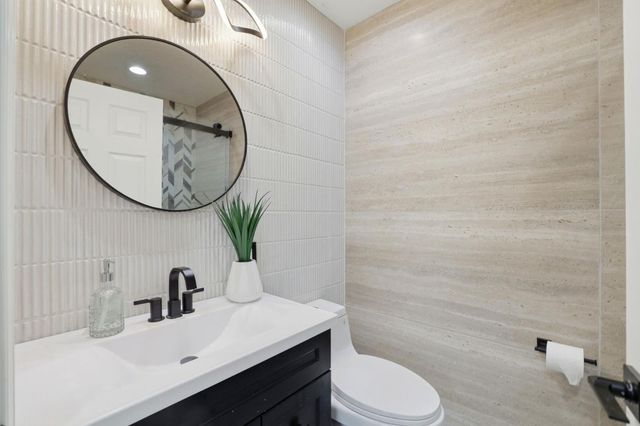 780 San Pablo Avenue, Sunnyvale, CA 94085