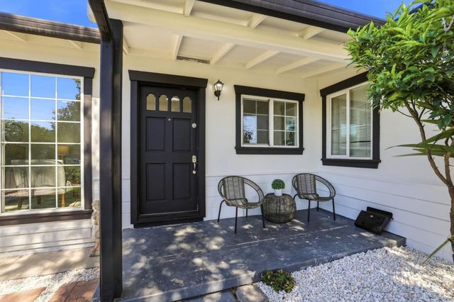 780 San Pablo Avenue, Sunnyvale, CA 94085