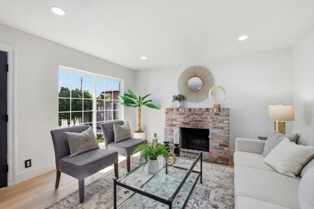 780 San Pablo Avenue, Sunnyvale, CA 94085