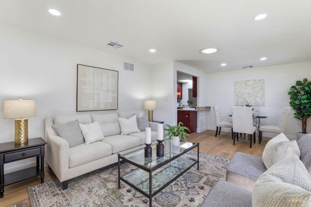 780 San Pablo Avenue, Sunnyvale, CA 94085