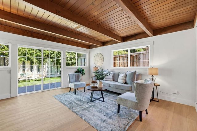780 San Pablo Avenue, Sunnyvale, CA 94085