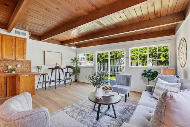 780 San Pablo Avenue, Sunnyvale, CA 94085