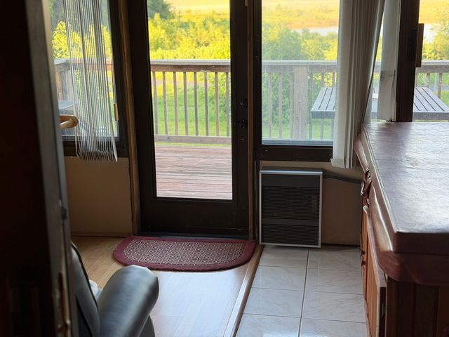 8541 S 83rd Avenue, Hickory Hills, IL 60457