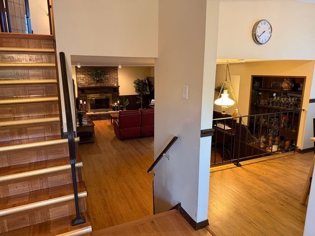 8541 S 83rd Avenue, Hickory Hills, IL 60457