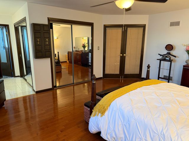 8541 S 83rd Avenue, Hickory Hills, IL 60457