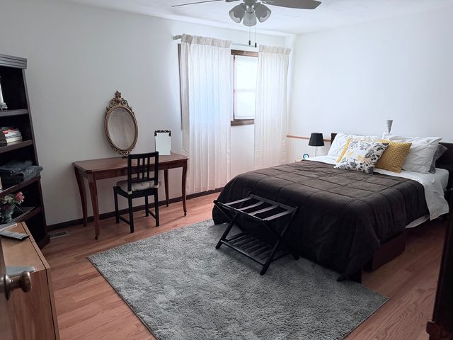 8541 S 83rd Avenue, Hickory Hills, IL 60457