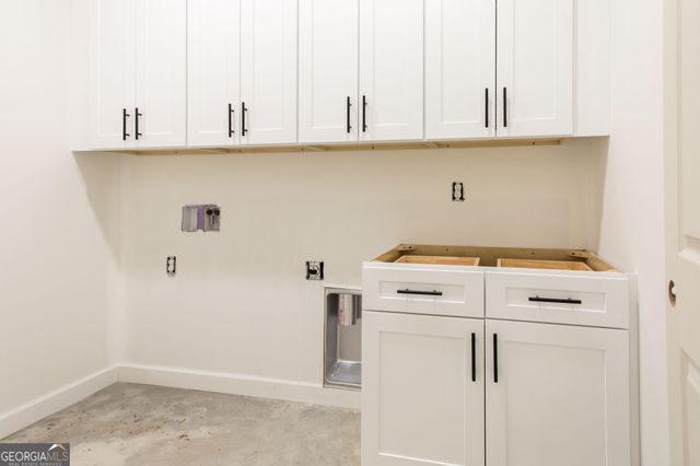 4861 Stanfield Circle, Blackshear, GA 31516