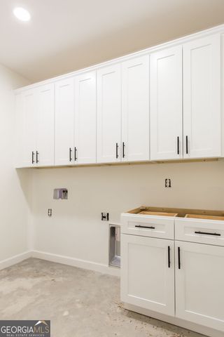 4861 Stanfield Circle, Blackshear, GA 31516