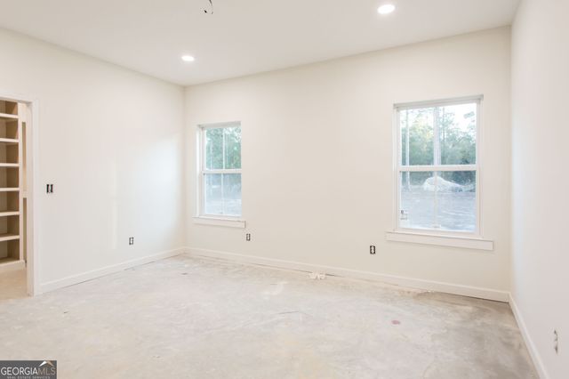 4861 Stanfield Circle, Blackshear, GA 31516