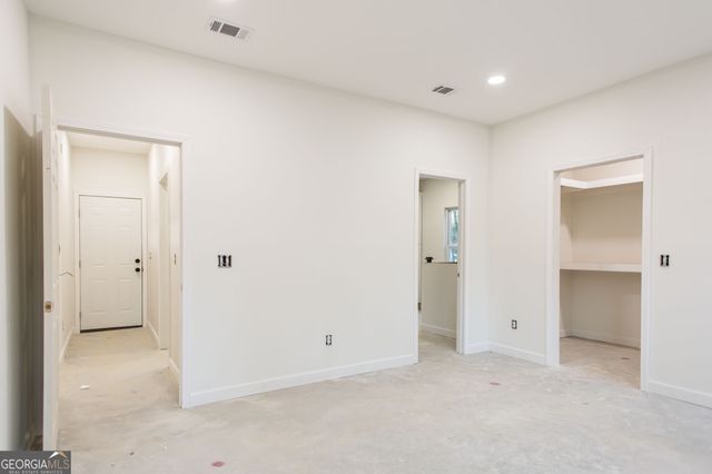 4861 Stanfield Circle, Blackshear, GA 31516