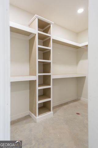 4861 Stanfield Circle, Blackshear, GA 31516