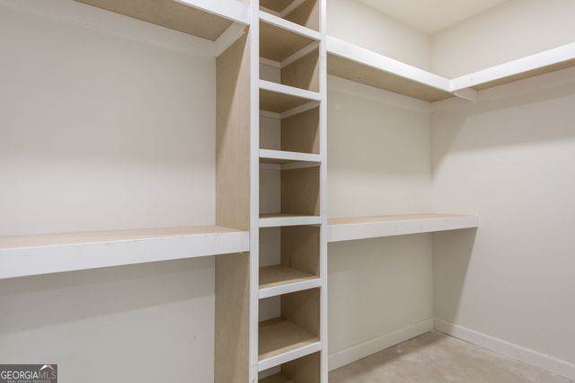 4861 Stanfield Circle, Blackshear, GA 31516