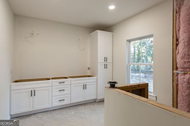 4861 Stanfield Circle, Blackshear, GA 31516