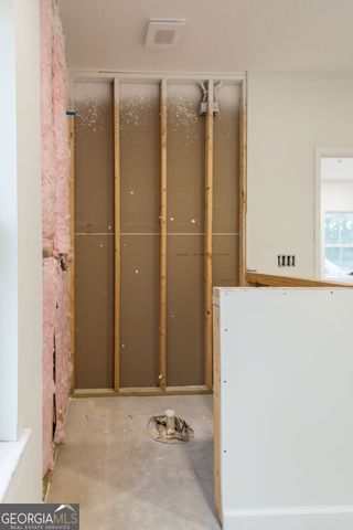 4861 Stanfield Circle, Blackshear, GA 31516