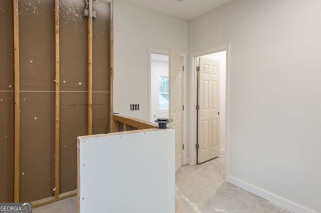 4861 Stanfield Circle, Blackshear, GA 31516