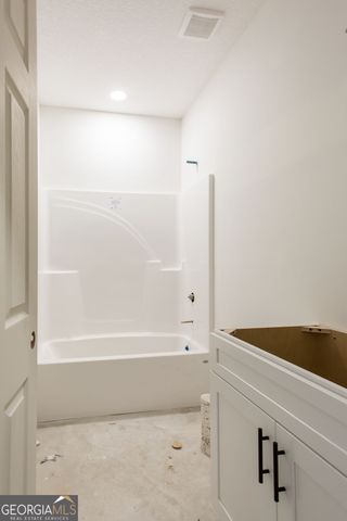 4861 Stanfield Circle, Blackshear, GA 31516