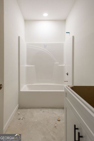 4861 Stanfield Circle, Blackshear, GA 31516