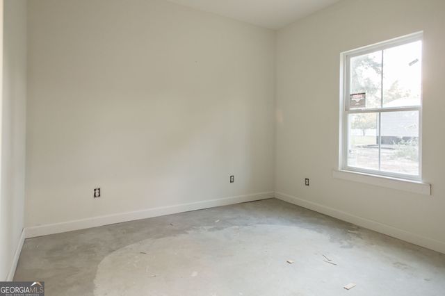 4861 Stanfield Circle, Blackshear, GA 31516