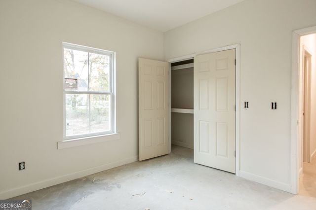 4861 Stanfield Circle, Blackshear, GA 31516