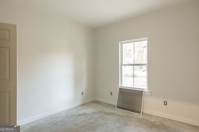 4861 Stanfield Circle, Blackshear, GA 31516