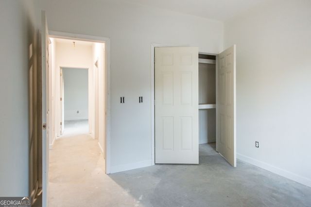 4861 Stanfield Circle, Blackshear, GA 31516