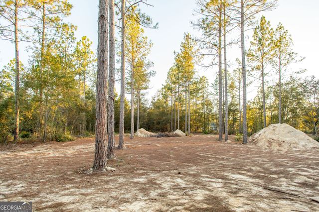 4861 Stanfield Circle, Blackshear, GA 31516