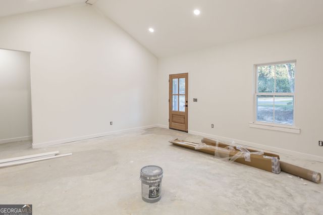 4861 Stanfield Circle, Blackshear, GA 31516