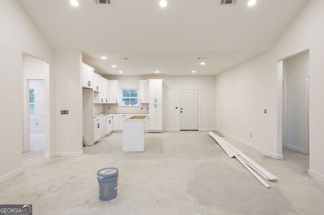 4861 Stanfield Circle, Blackshear, GA 31516