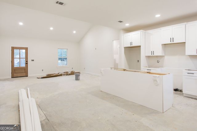 4861 Stanfield Circle, Blackshear, GA 31516