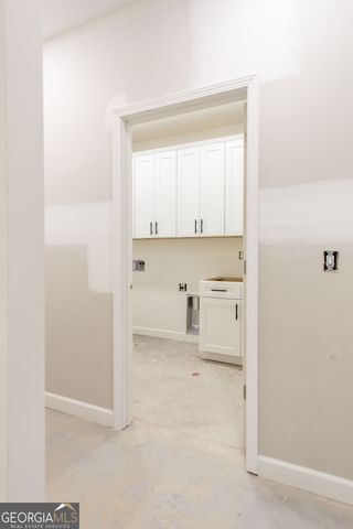 4861 Stanfield Circle, Blackshear, GA 31516